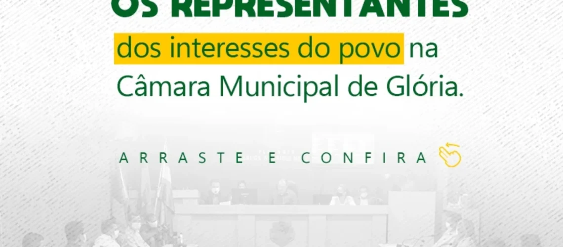 camaramungloriase-20250220_115710-480996698_18055874063041716_5484708820196930308_n-1