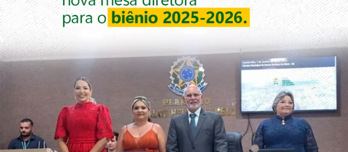 camaramungloriase_hlpt-br-20250211_095045-477120370_18054983693041716_3328120388191270401_n